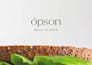 design cafe, coffee shop, and restaurant branding with memorable logo